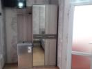 Гостевой дом Амир в Судаке